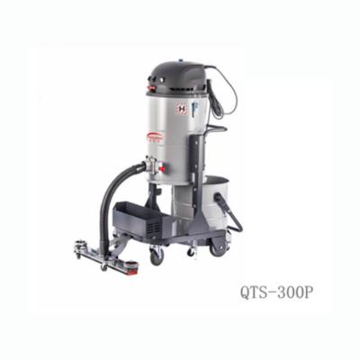 上海威尼尔 工业吸尘器 QTS-300P